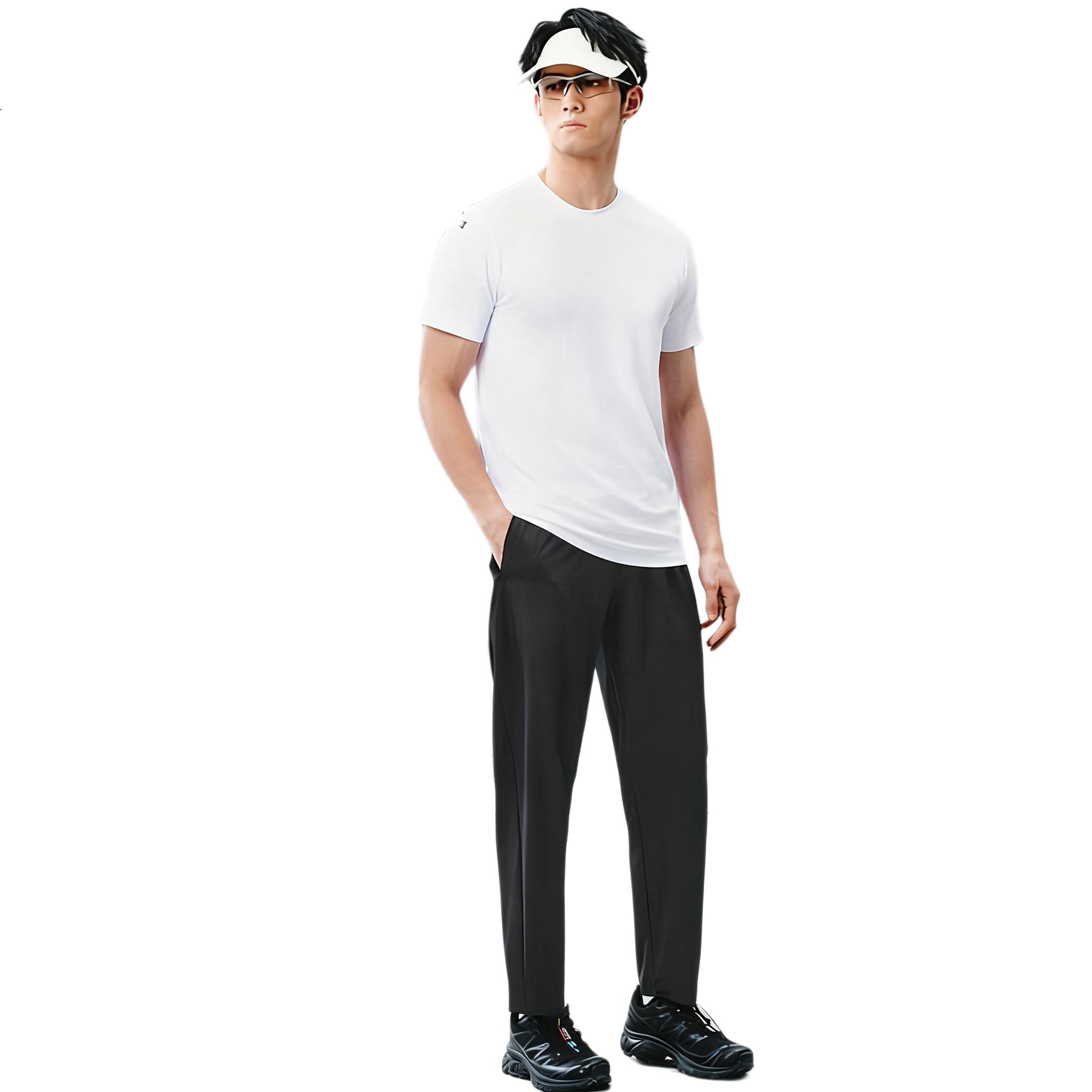 White Image 2