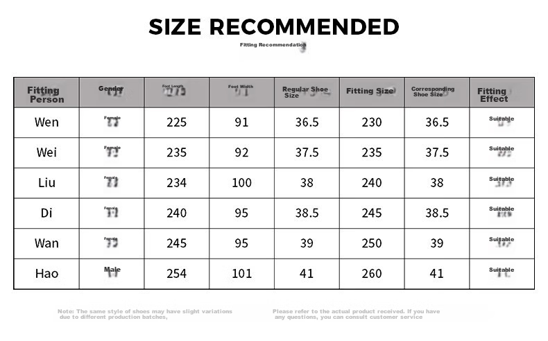 MLB Unisex Colorblock Mesh Ballet Style Thin Sole Training Sneakers Elf Shoes 3ACVOL16N-50SIS-225 13