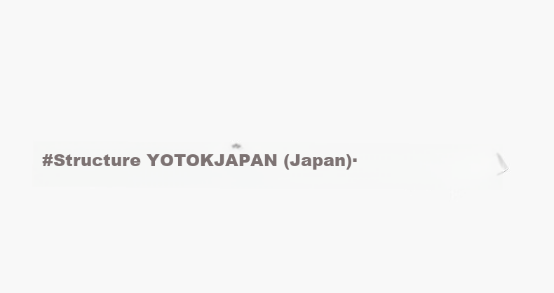 YOTOK Authentic Hemorrhoid Cushion Toilet Seat Cushion Office Long Sitting Pain Relief Car Seat Cushion (Japan) 15