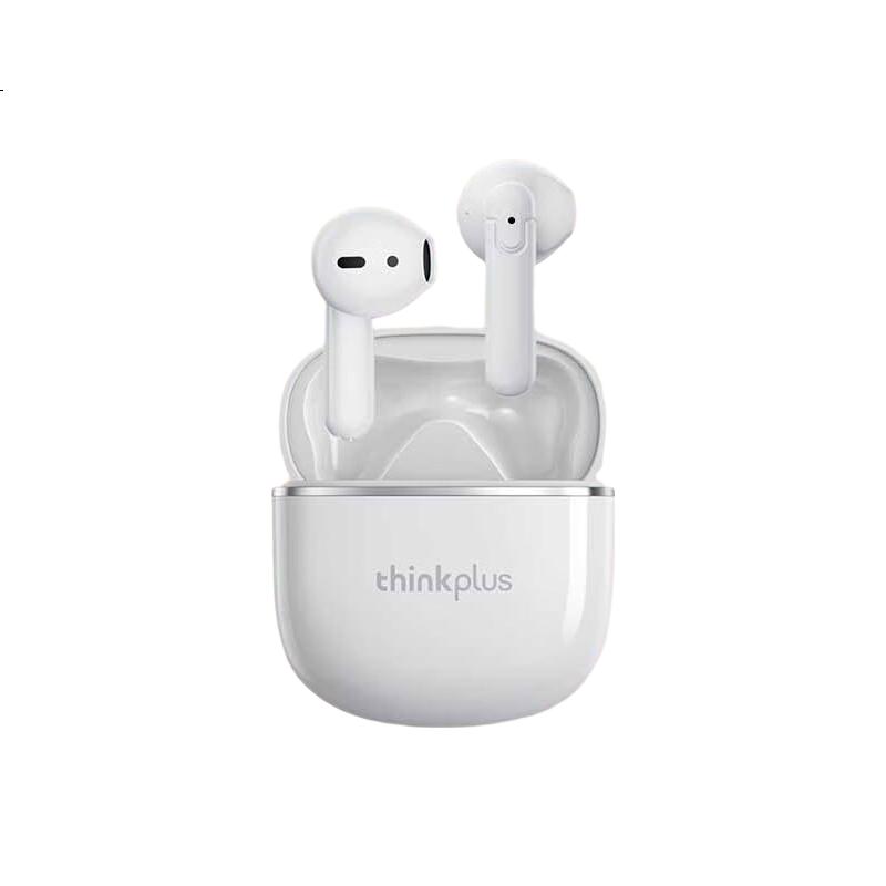 White Image 2