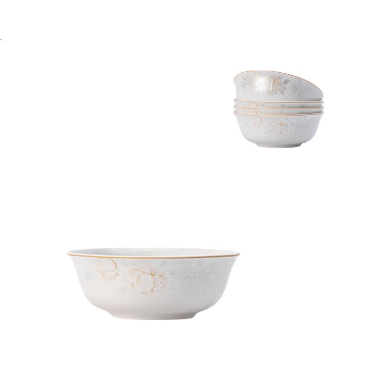 White Image 2
