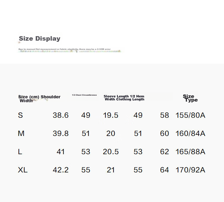 Demana [Comfort Cloud Cotton] Summer Urban Minimalist Style Scarf Letter Embroidery Slim Fit Short Sleeve T-Shirt for Petite Women 2