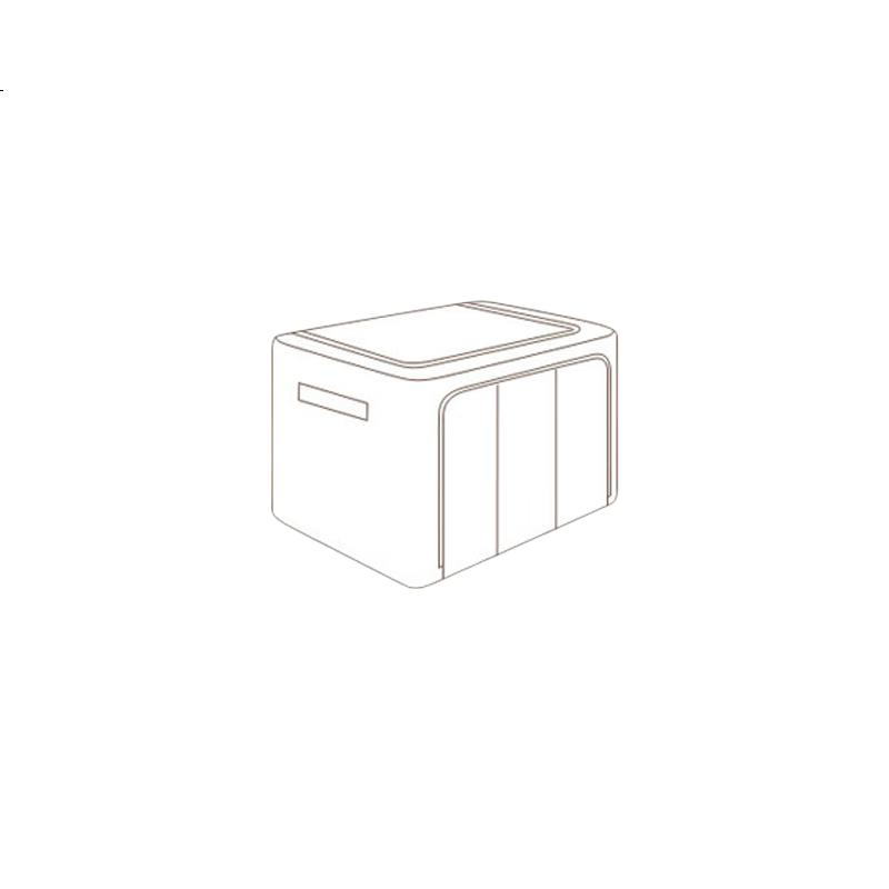 White Image 3