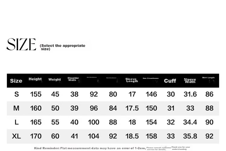 Demana [Cool Sorona] Summer Korean Style Round Neck Embroidered Patchwork Colorblock Short Sleeve Waist Cinched Short Dress for Women 13