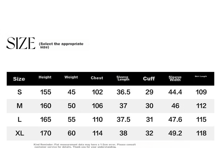 Demana Wrinkled Acetate Summer Vacation Style Tassel V-Neck Lace Splice Loose Mid-Length Women's Dress 13
