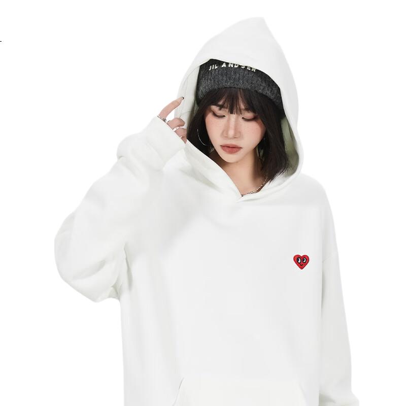 White Image 3