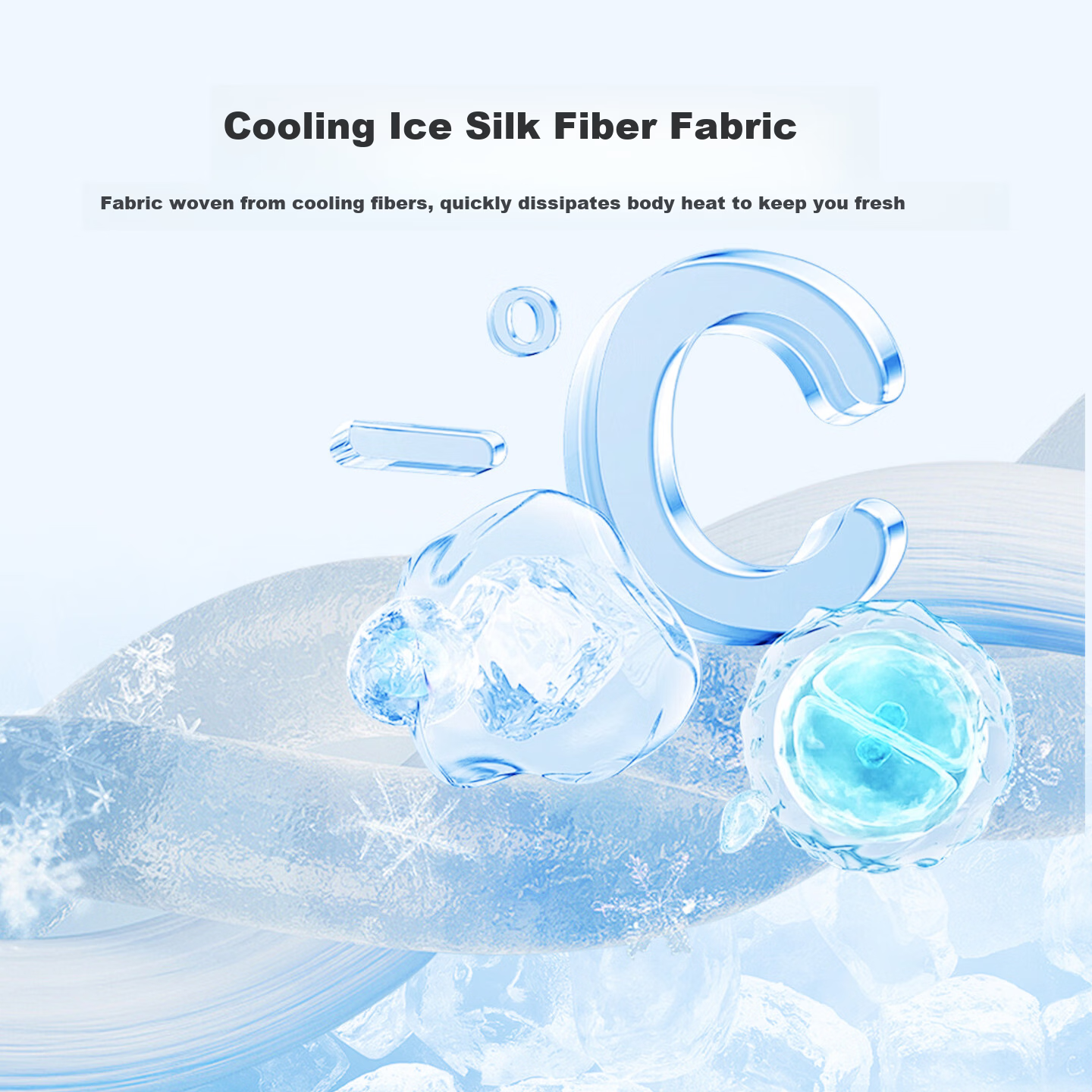 Grace Cotton Double-Layer Gauze Summer Quilt Pure Cotton Machine Washable Thin Air Conditioning Blanket Beautiful Mood 200cm*230cm