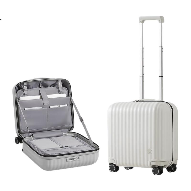 White Image 2