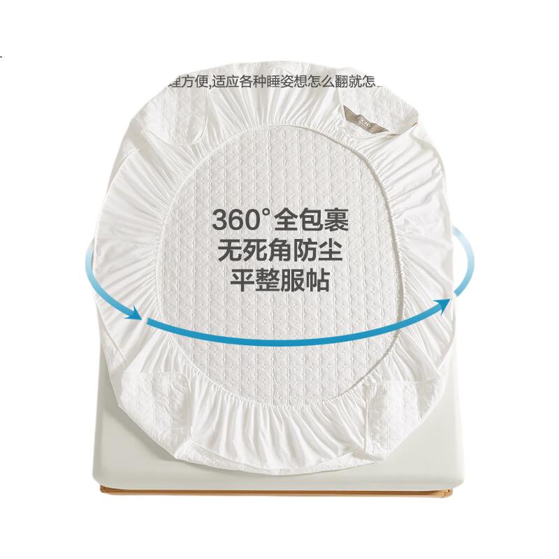 White Image 1