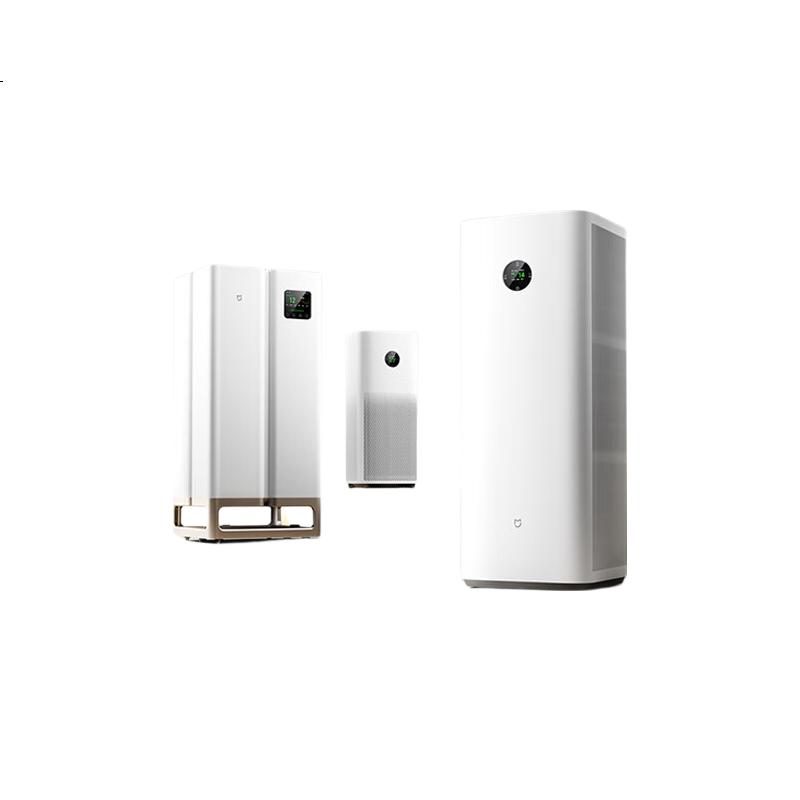 White Image 3