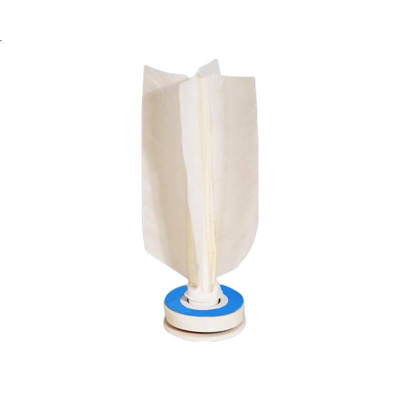 White Image 2