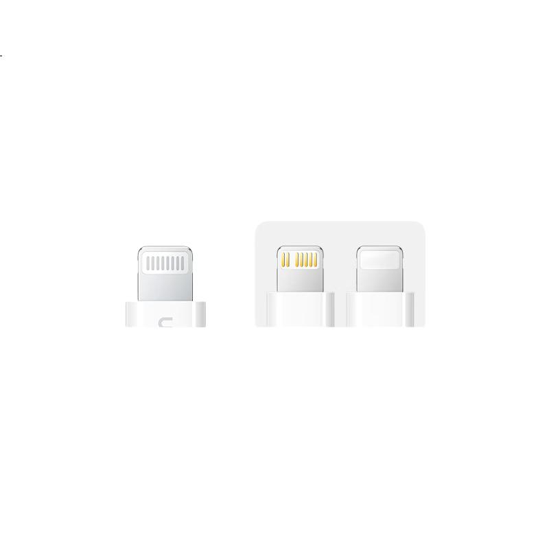 White Image 3