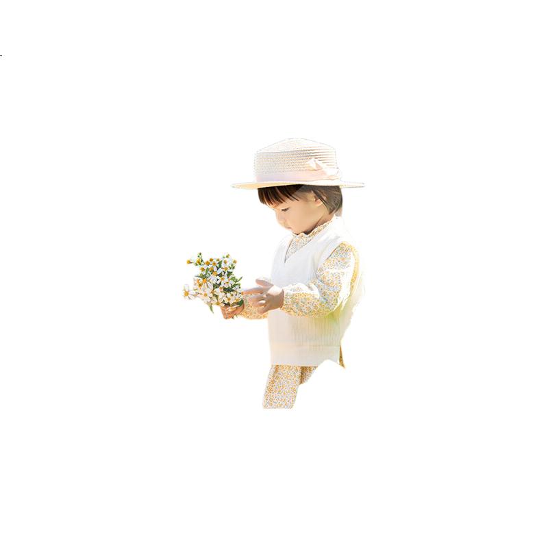 White Image 3