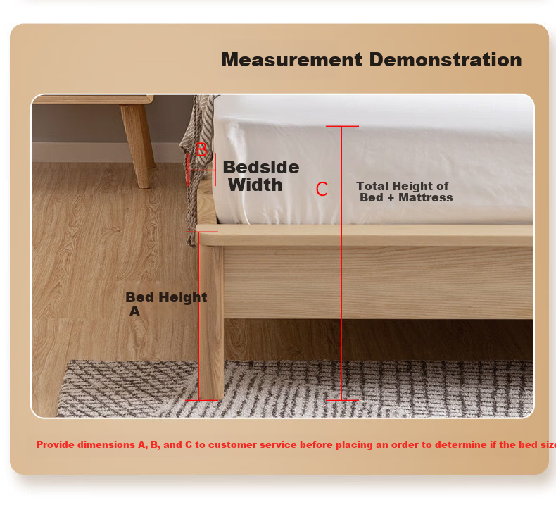 Elittile Baby Splicing Bed Adult Sleep Seamless Connection Multifunctional Folding Mobile Children's Baby Bed M4200x80cm 1