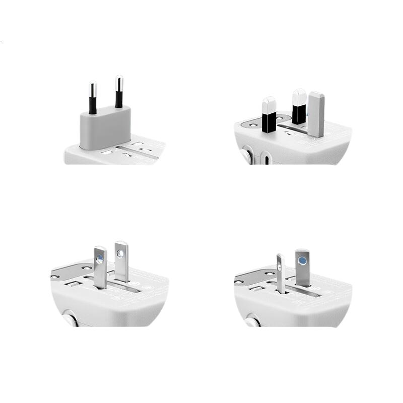White Image 2