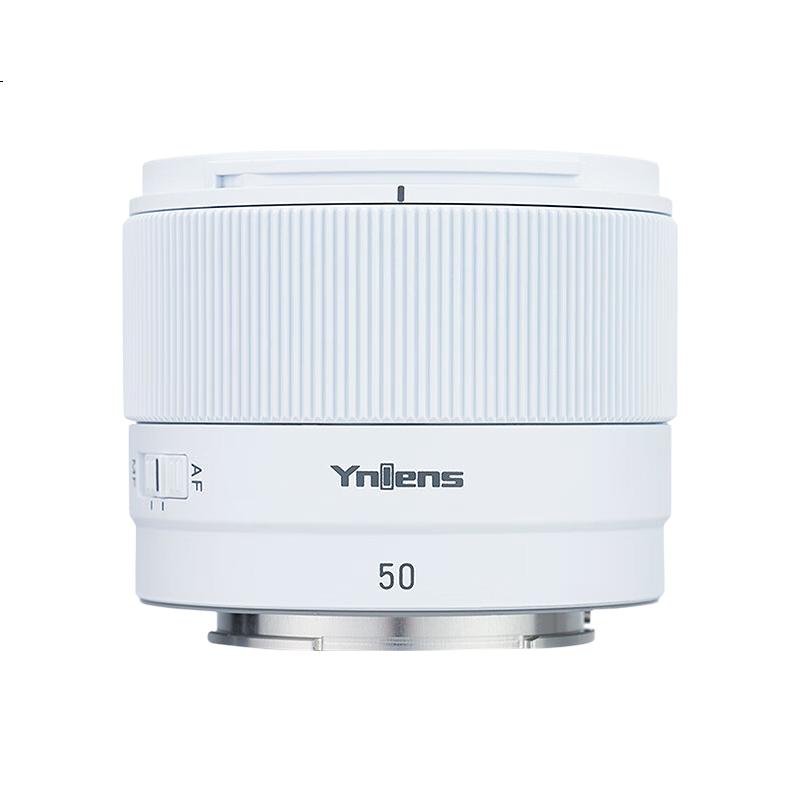 White Image 3