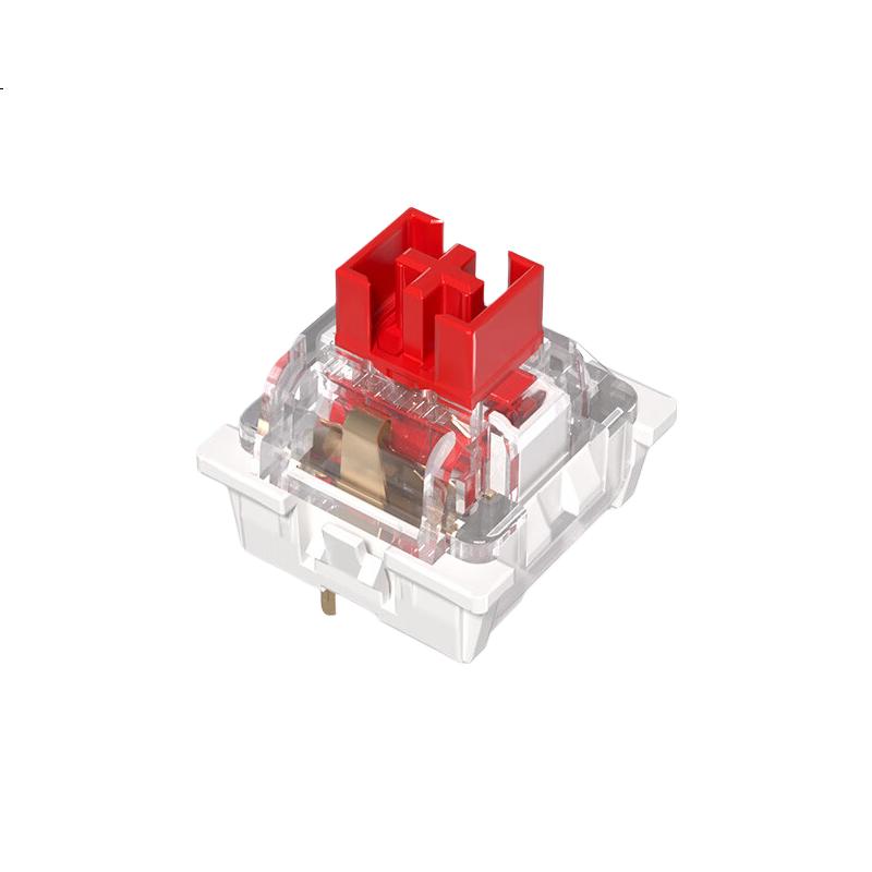 White Image 3