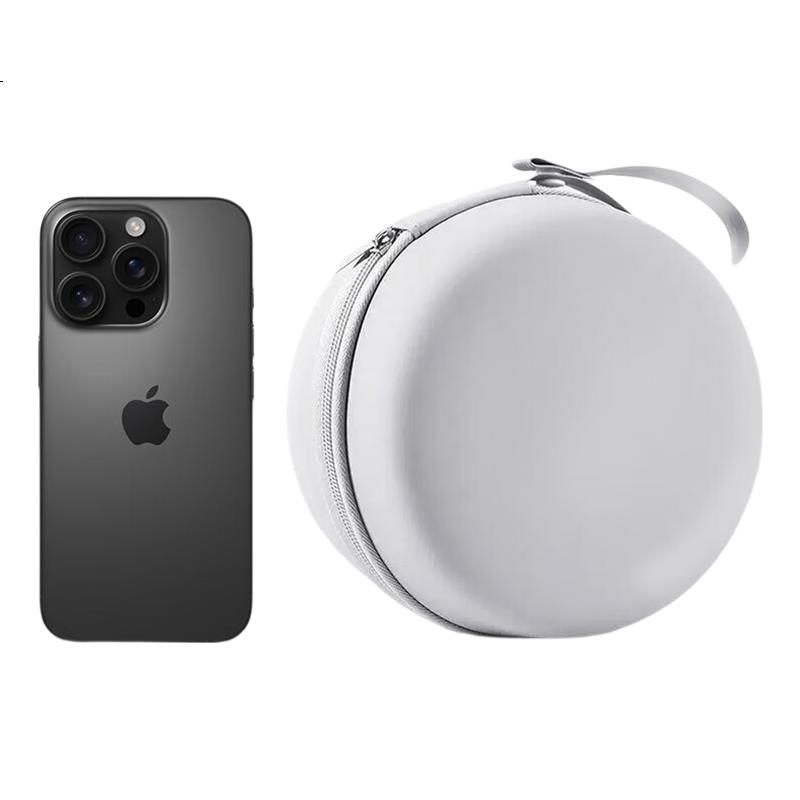 White Image 3