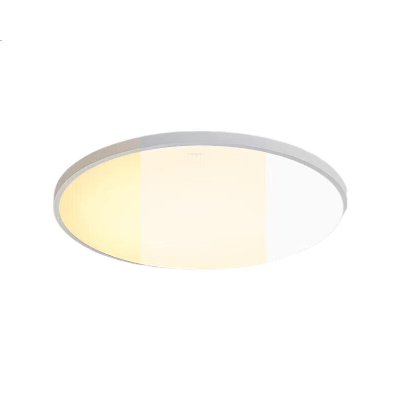 White Image 1