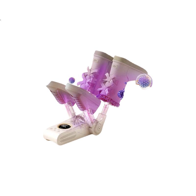 White Image 3