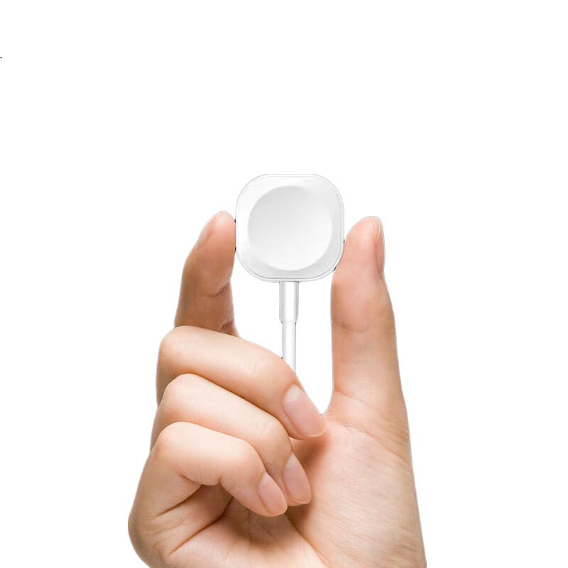 White Image 2