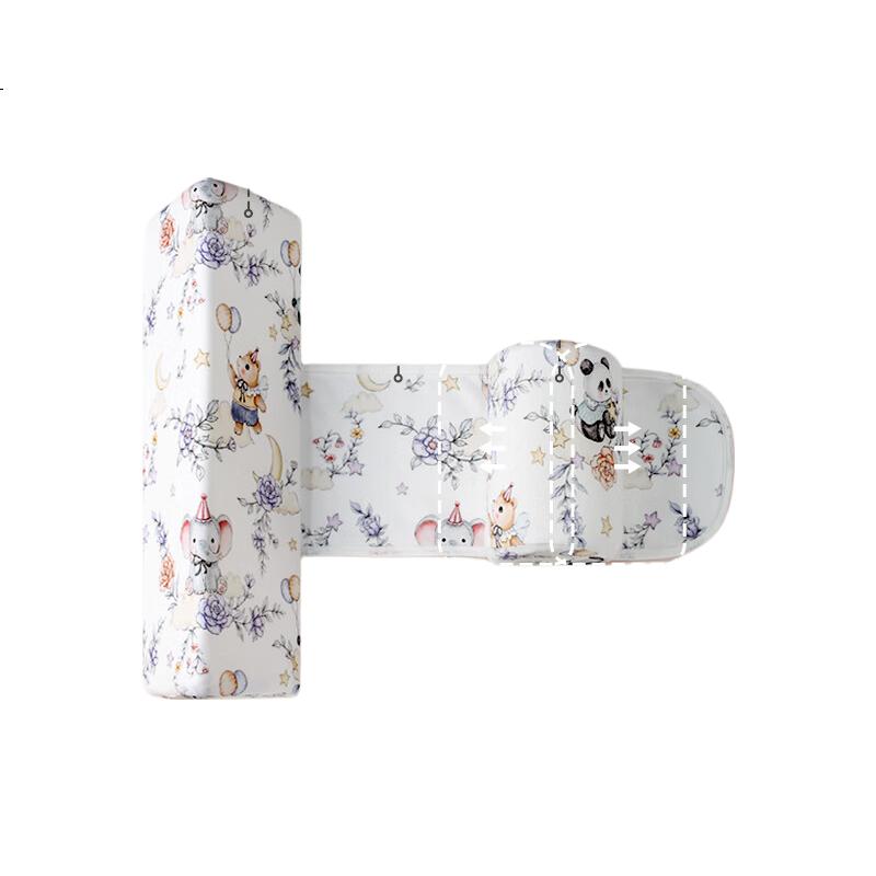 White Image 2