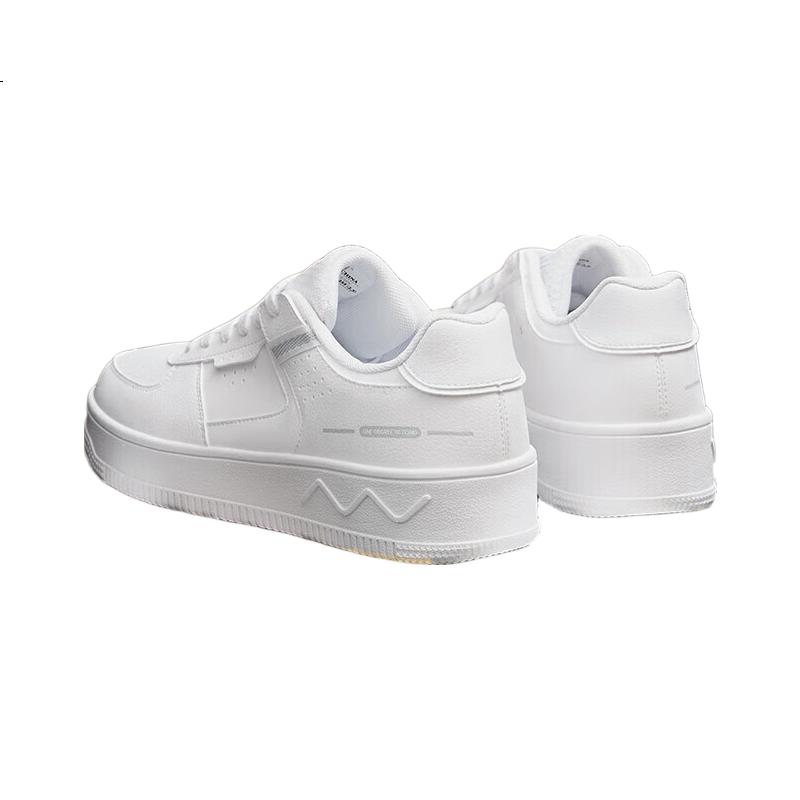White Image 3