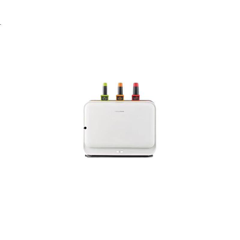 White Image 3