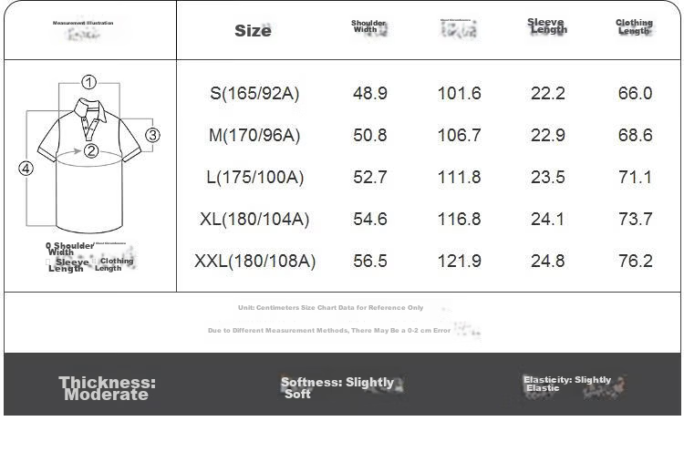 Giordano Men's Short Sleeve Polo Shirt 2026 Summer Black Tech Moisture-Wicking Workwear Pocket Top 13016205 2
