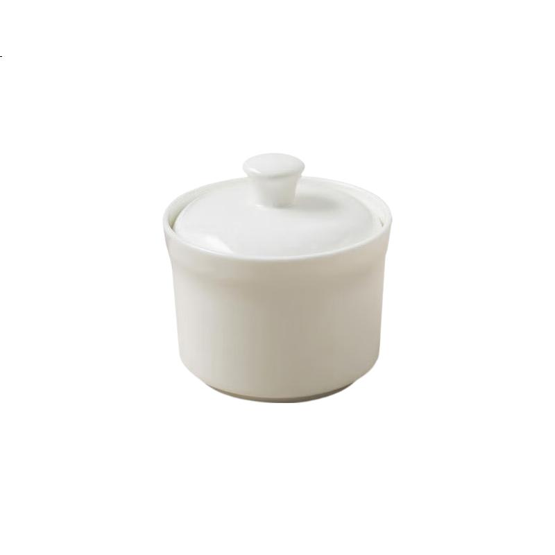 White Image 3