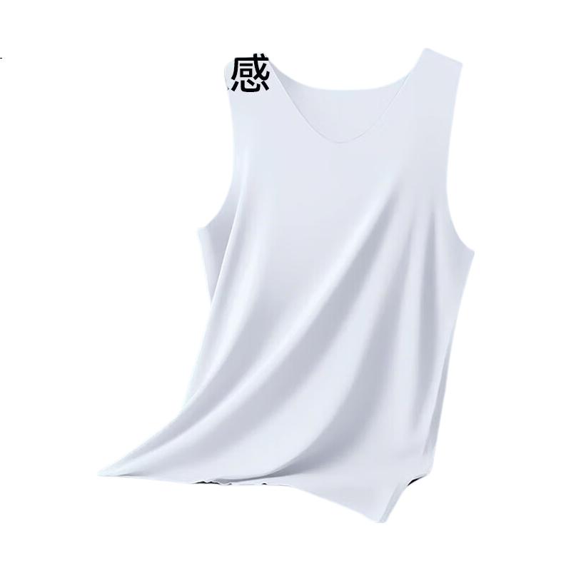 White Image 2