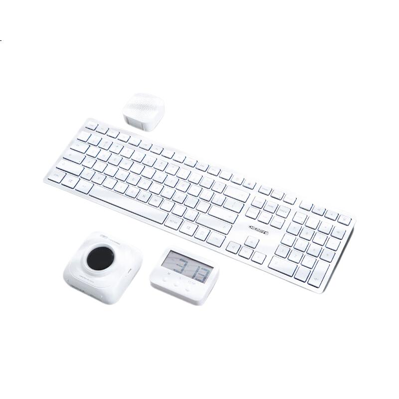 White Image 3