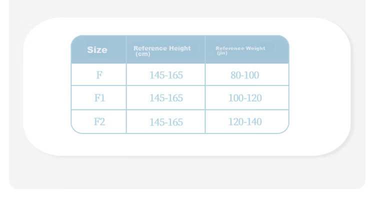 Modal High School Student Underwear A-Class Lenzing Modal Girls Bra Adolescent Student Sports Shockproof Underwear Stage Two 16