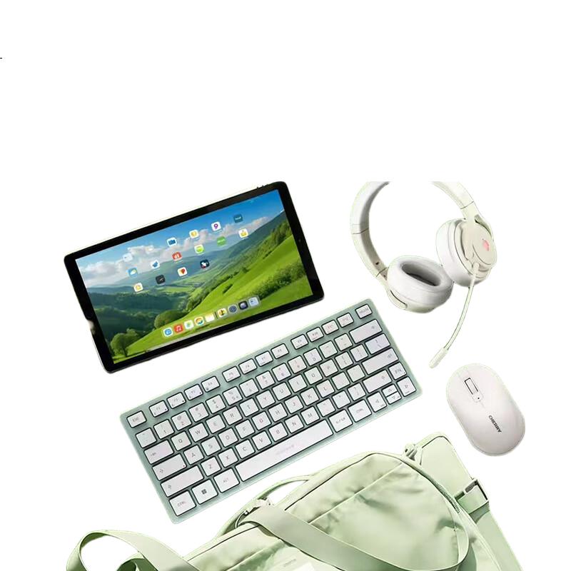 White Image 2