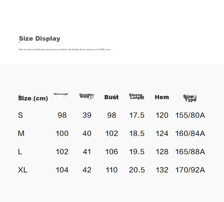 Demana [Cooling Antibacterial Anti-Mite] Summer Urban Simple Lapel Straight Slim Petite Dress for Women High-End Feel 2
