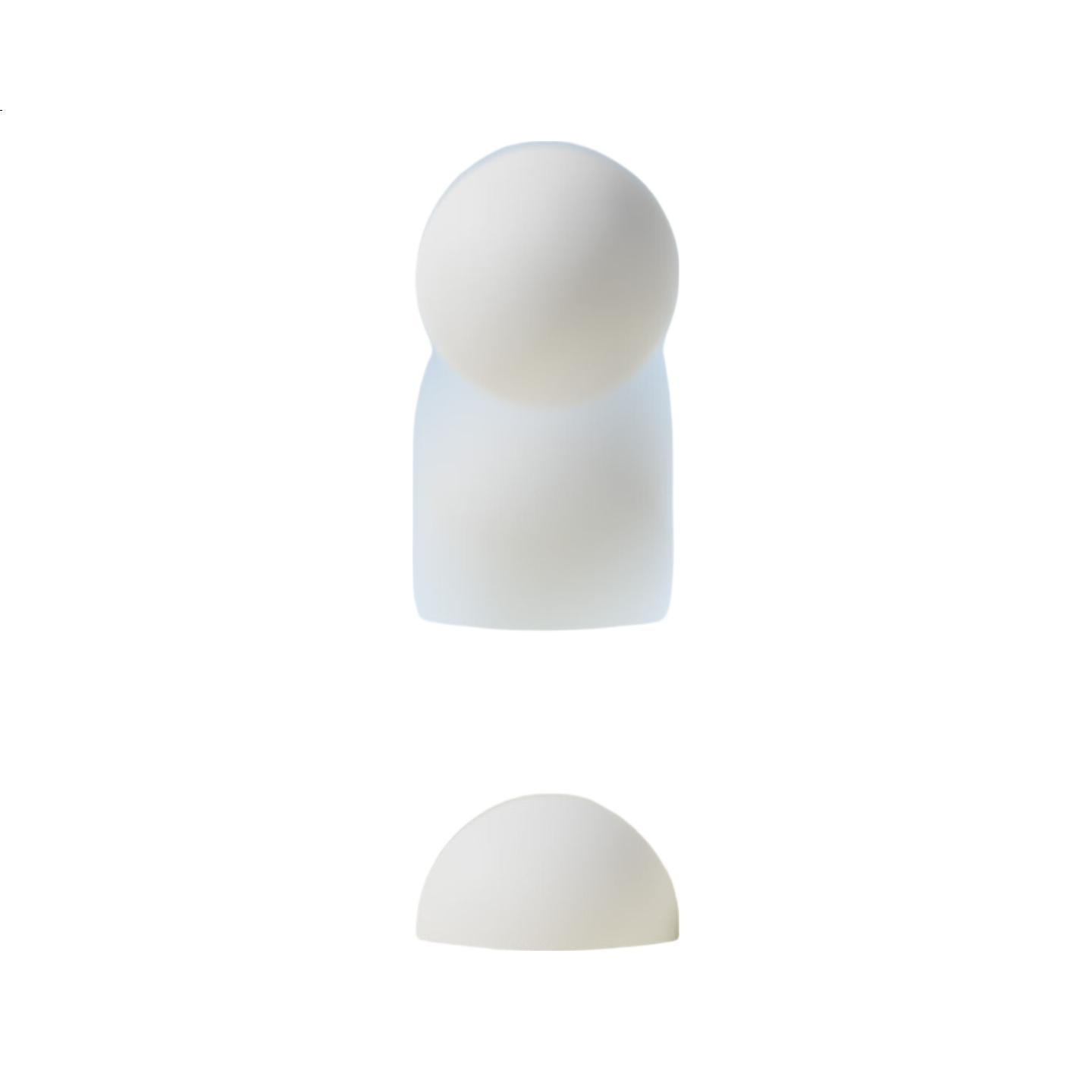 White Image 2