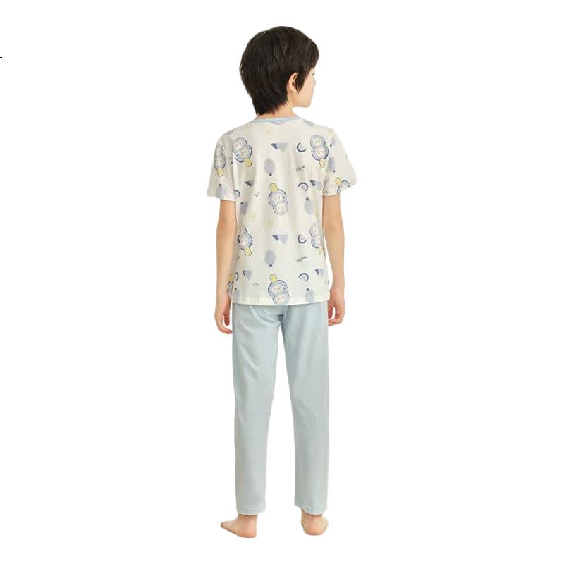 White Image 1