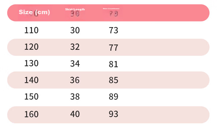 Disney Children's New Chinese Style Outfit Girls' Spring Autumn 2026 New Fashionable Thickened Tang Suit Two-Piece Set 6