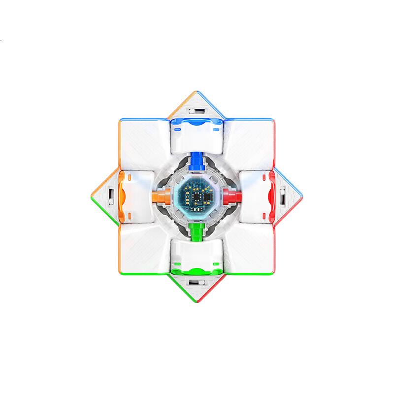 White Image 2