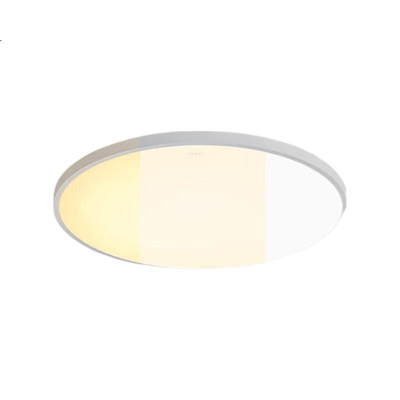 White Image 3