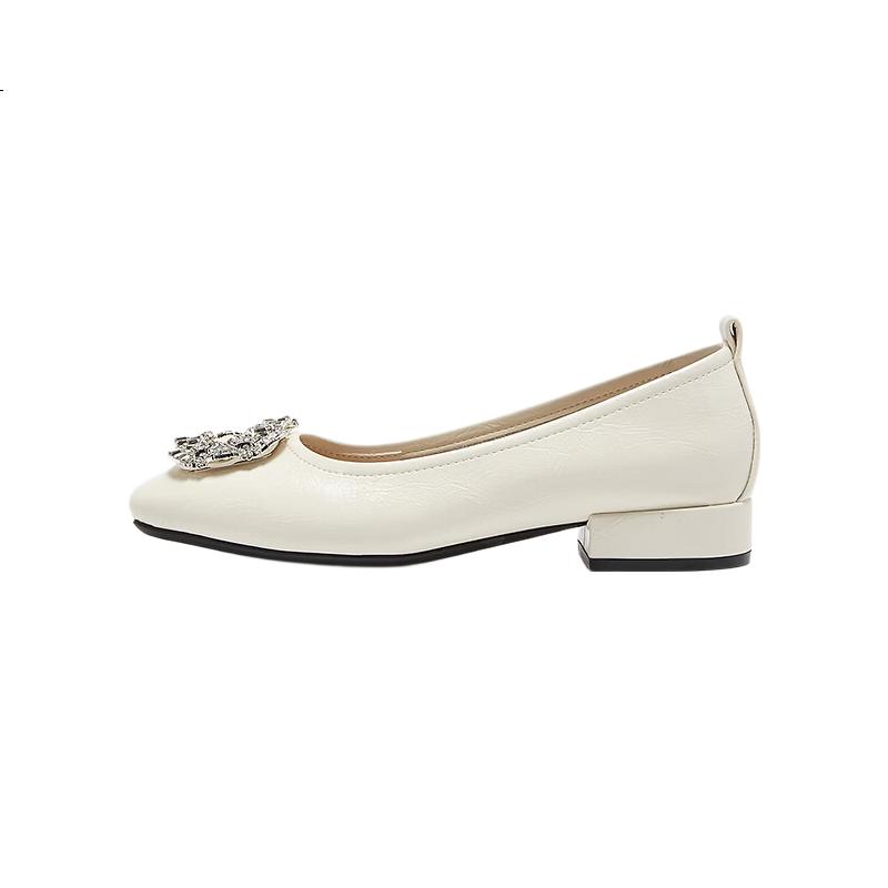 White Image 2