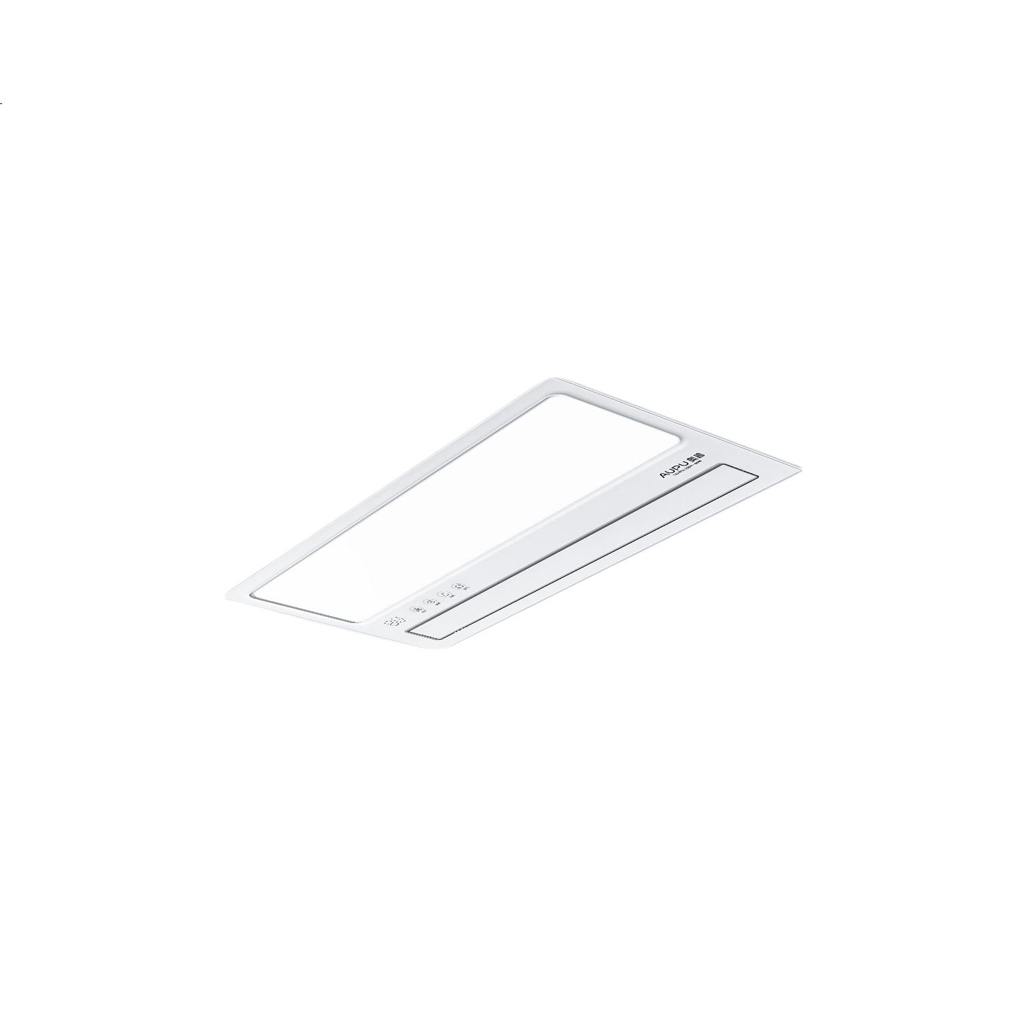 White Image 3