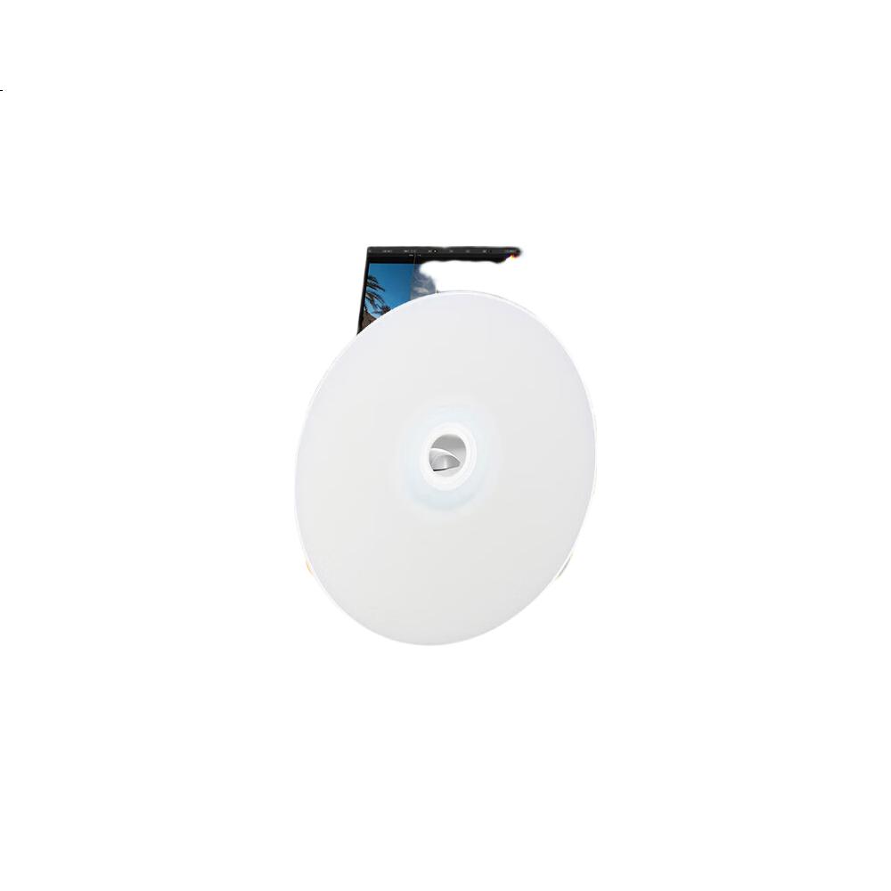 White Image 2