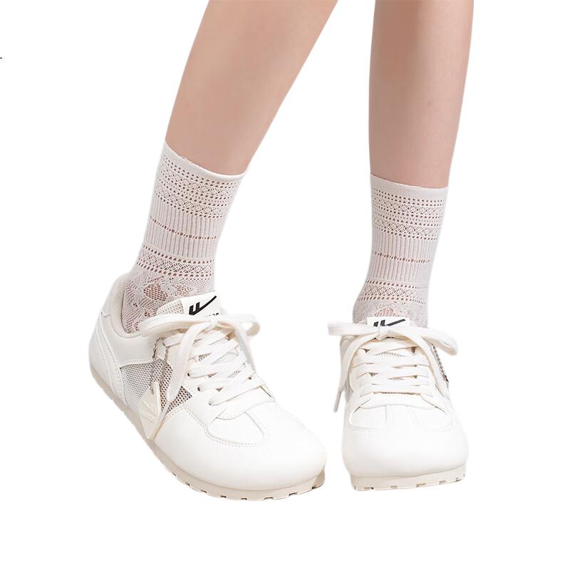 White Image 2