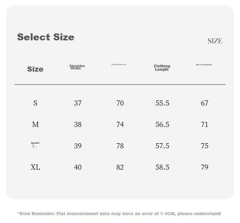 Olrain Eurielle Summer New Retro Brightening Green Polo Collar Slim Fit Short Sleeve Knit Top Women Green XL 16