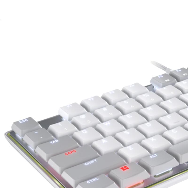 White Image 3
