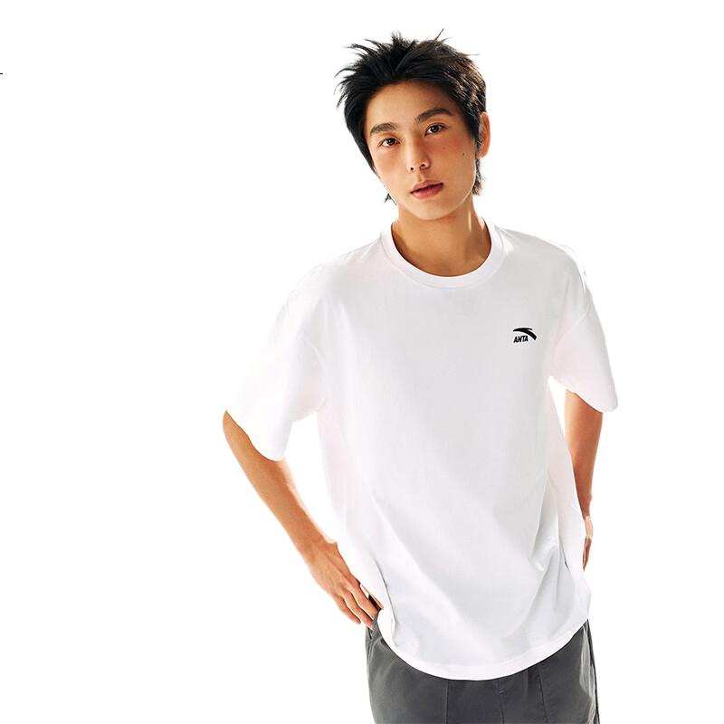 White Image 1