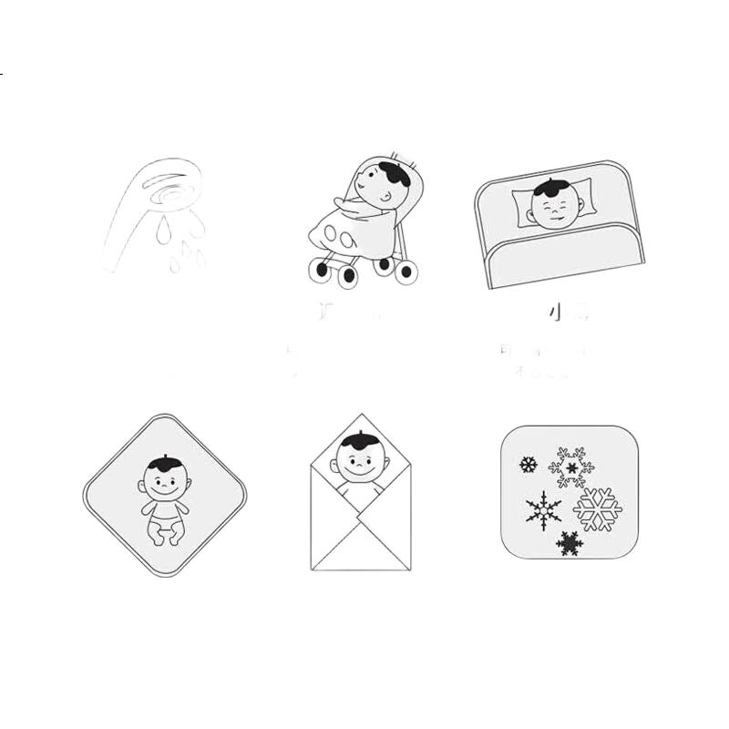 White Image 3