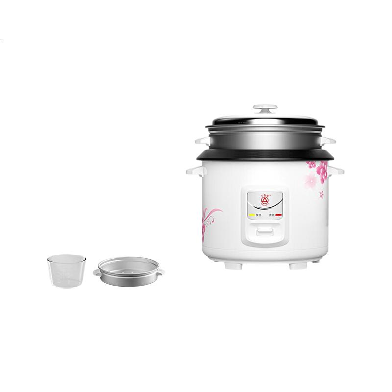 White Image 3