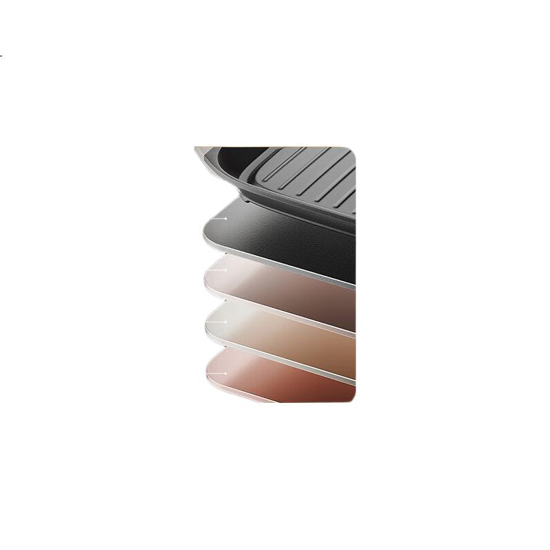 White Image 2